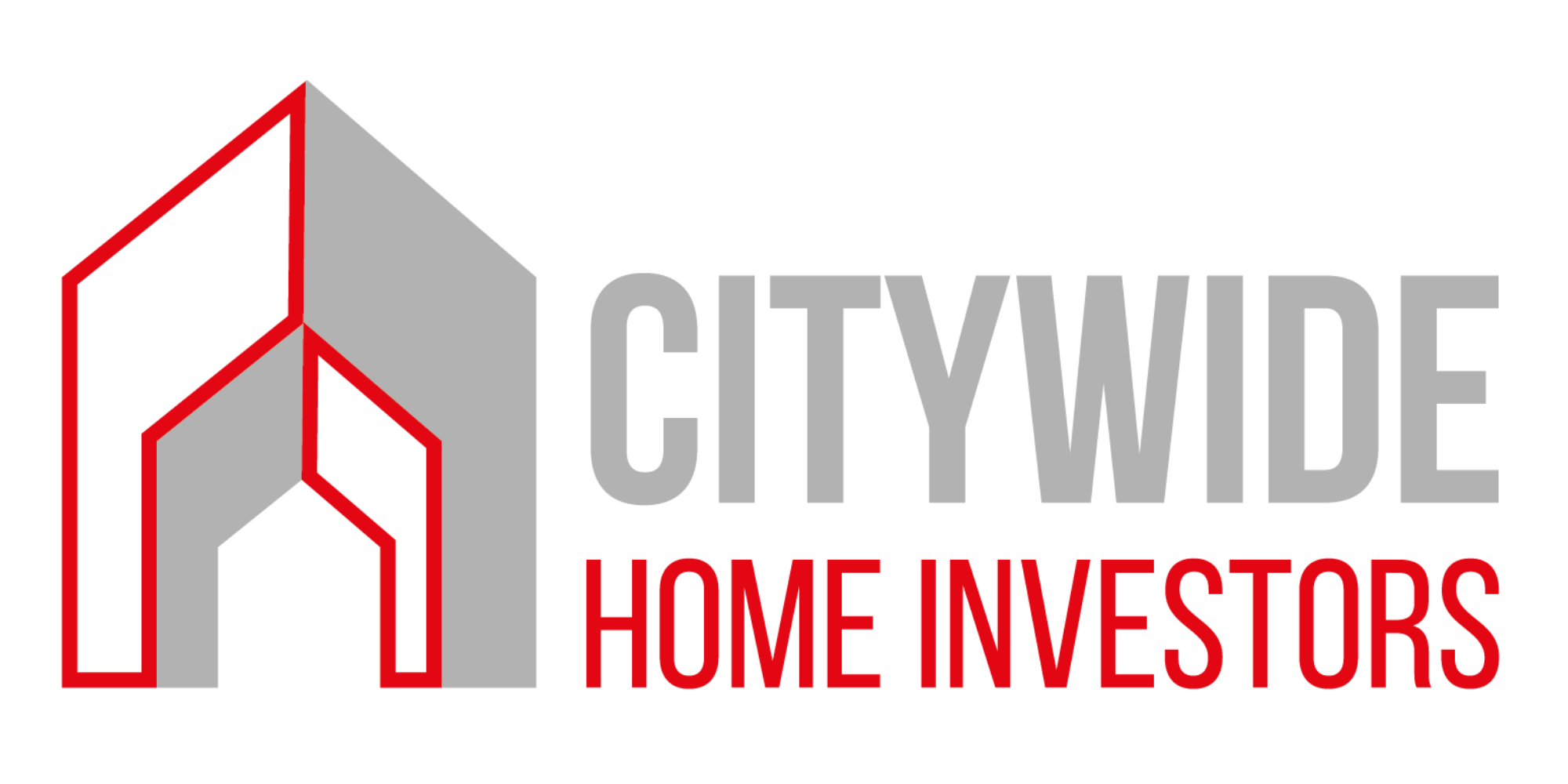 Citywide Home Investors Logo