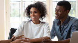 How it works to sell your house cash in Massachusetts - Citywide Home Investors